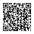 Mobile address