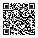 Mobile address