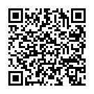 Mobile address