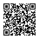 Mobile address