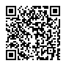 Mobile address