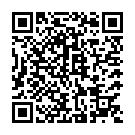 Mobile address