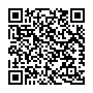 Mobile address