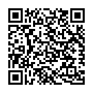 Mobile address
