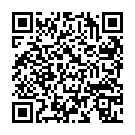 Mobile address
