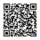 Mobile address