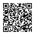 Mobile address