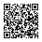 Mobile address