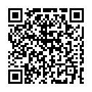 Mobile address