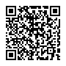 Mobile address