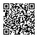 Mobile address