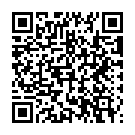 Mobile address