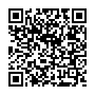 Mobile address