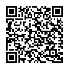 Mobile address