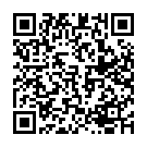 Mobile address