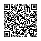 Mobile address