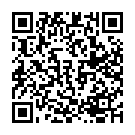 Mobile address
