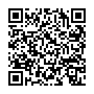 Mobile address