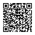 Mobile address