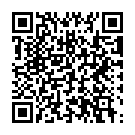Mobile address