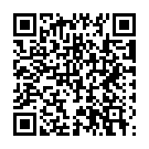Mobile address