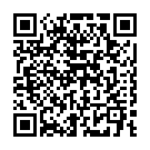 Mobile address