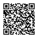 Mobile address