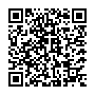 Mobile address