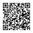 Mobile address