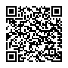 Mobile address