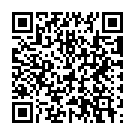 Mobile address