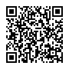 Mobile address