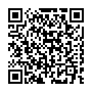 Mobile address