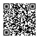 Mobile address