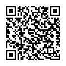 Mobile address