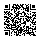 Mobile address