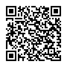 Mobile address