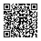 Mobile address