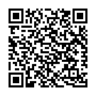 Mobile address