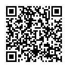 Mobile address