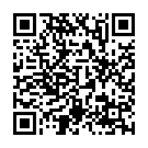 Mobile address