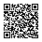 Mobile address