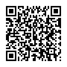 Mobile address