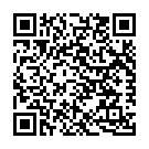 Mobile address