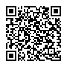 Mobile address