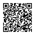 Mobile address