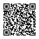Mobile address