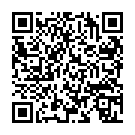 Mobile address