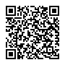 Mobile address