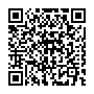 Mobile address